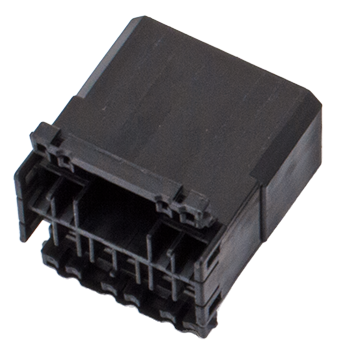 Namz Amp Multilock Series Connectors – Electric & Light