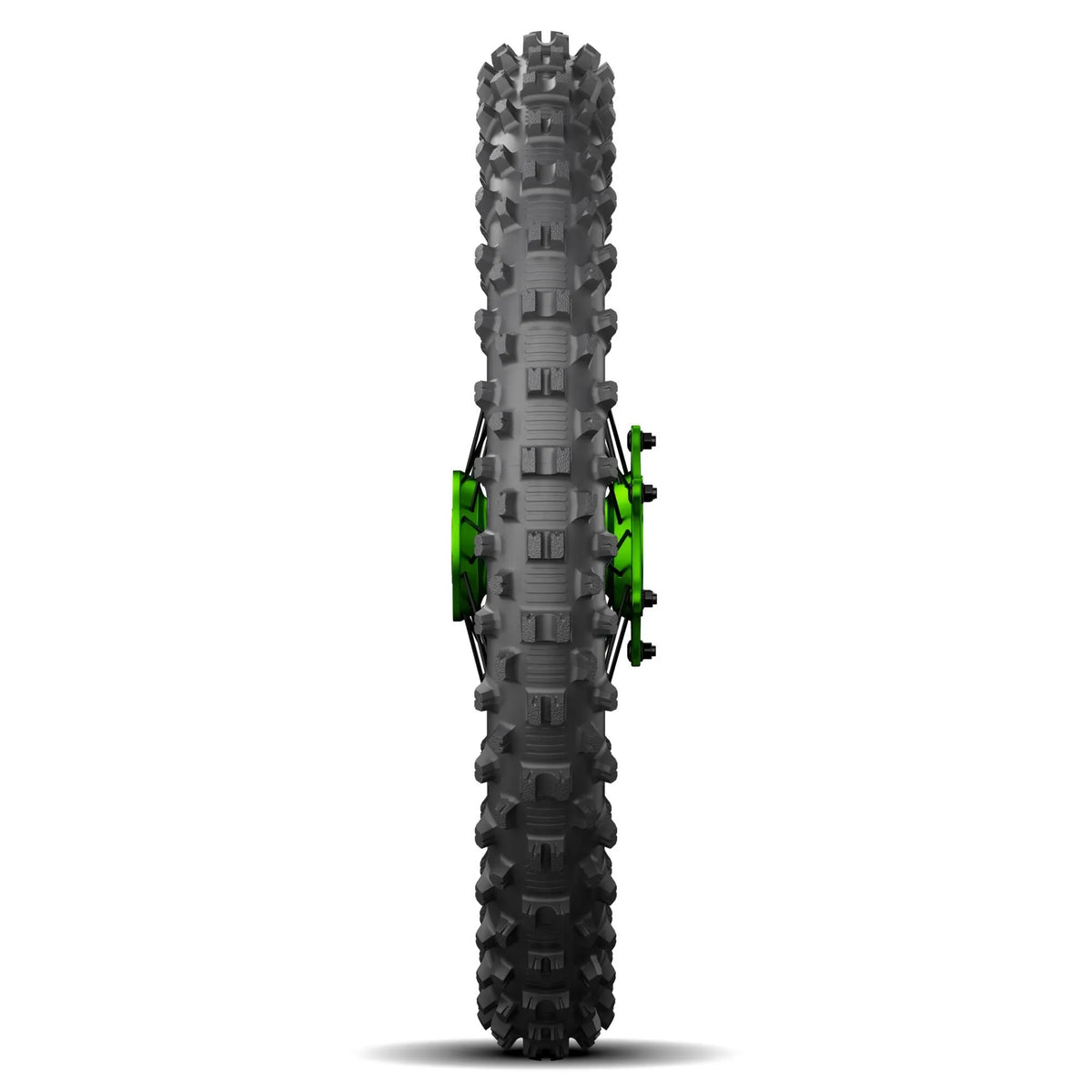 Michelin Starcross 6 Sand Tire For Off-road Riding