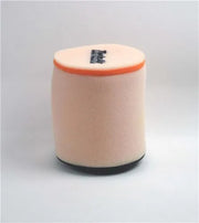 Twin Air Clamp-on Air Filter