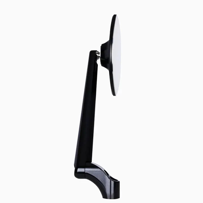 Motogadget Mo.view Sport 150 Mm Mirror