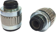 Drag Specialties Swingarm Bushing Kit
