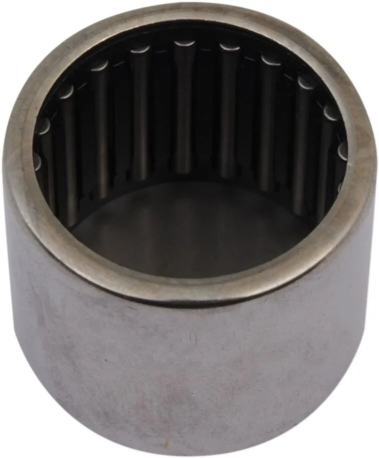 Eastern Motorcycle Parts Mainshaft Bearing For Big Twins