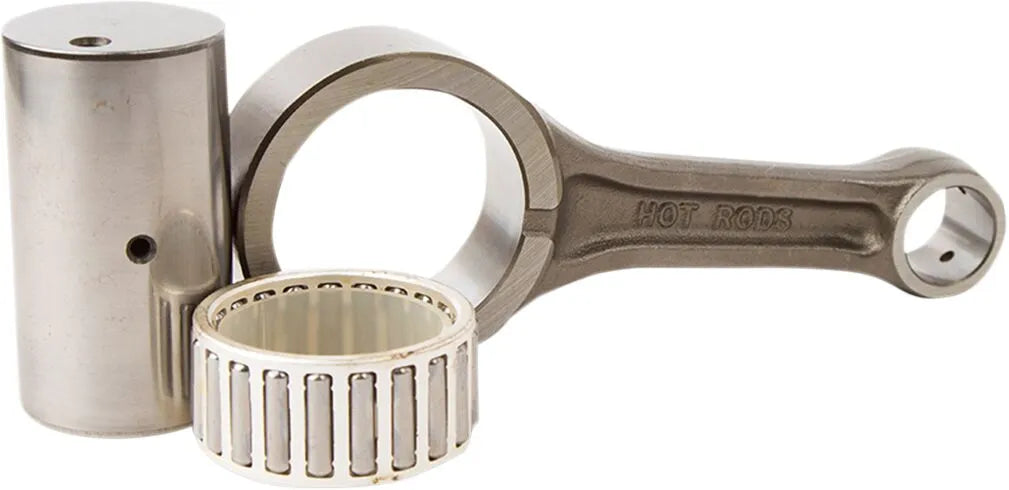 Hot Rods Connecting Rod Kit For 450cc 4-cycle Engines