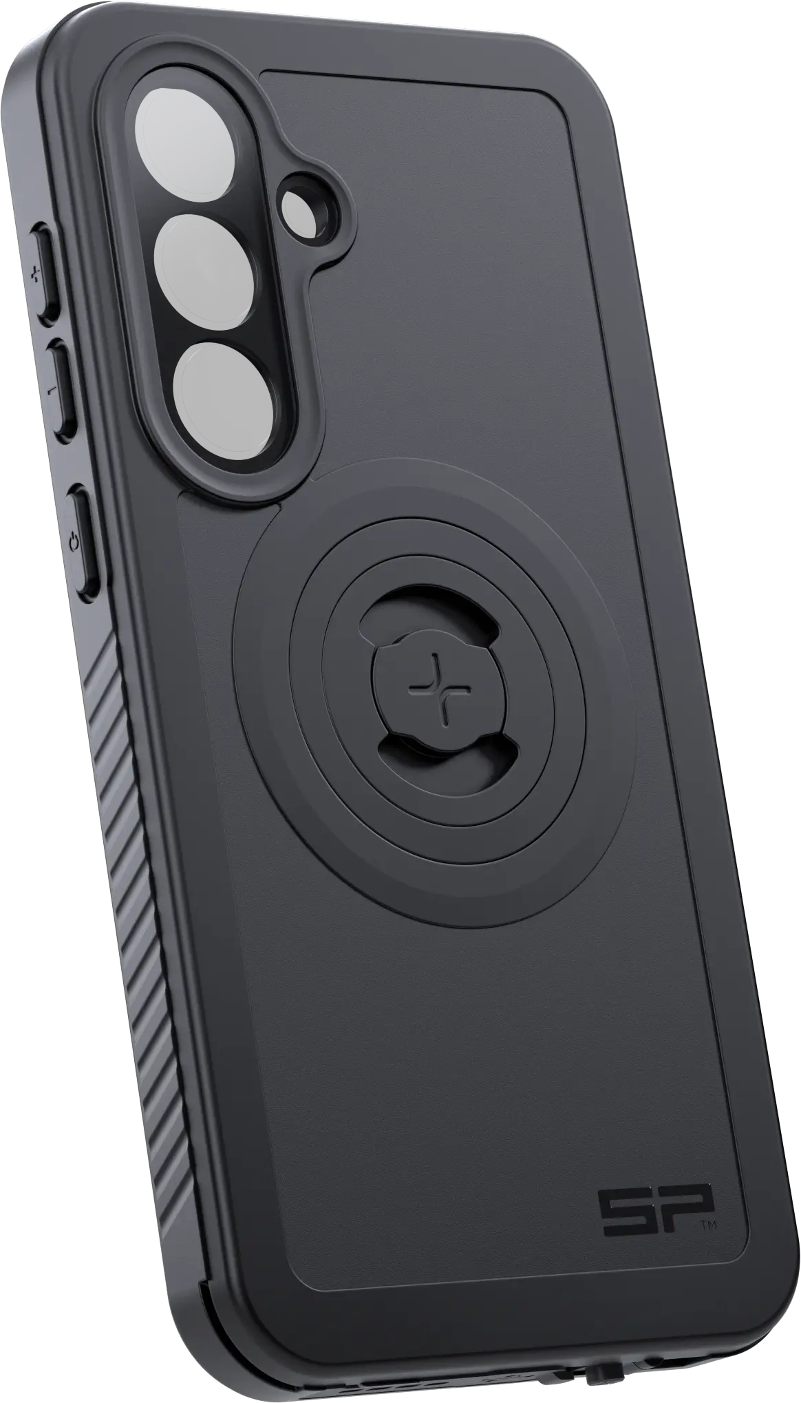 SP Connect Xtreme Phone Case for Samsung Galaxy S26