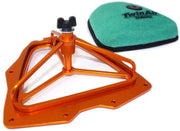 Twin Air Powerflow Kit For Enhanced Airflow