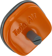 Twin Air Airbox Cover