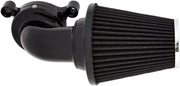 Arlen Ness Monster Sucker Air Cleaner Kit