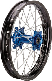 Moose Offroad Sx-1 Complete Wheel 14x1.6