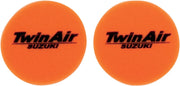 Twin Air Standard Air Filter