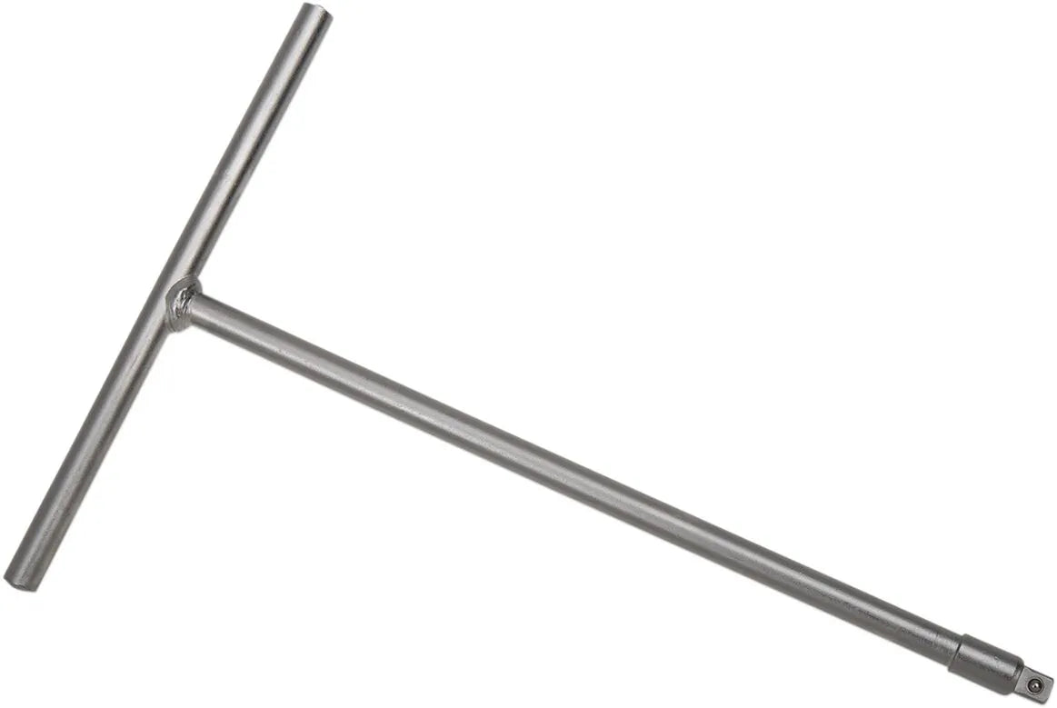 Motion Pro 1/4" Drive T-handle Driver