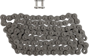 Rk 530h Heavy-duty Motorcycle Chain