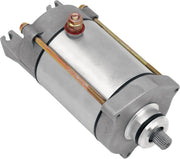 Rick's Motorsport Electric Starter For Honda