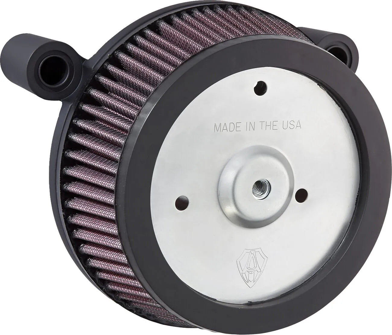 Arlen Ness Big Sucker Air Filter Kit