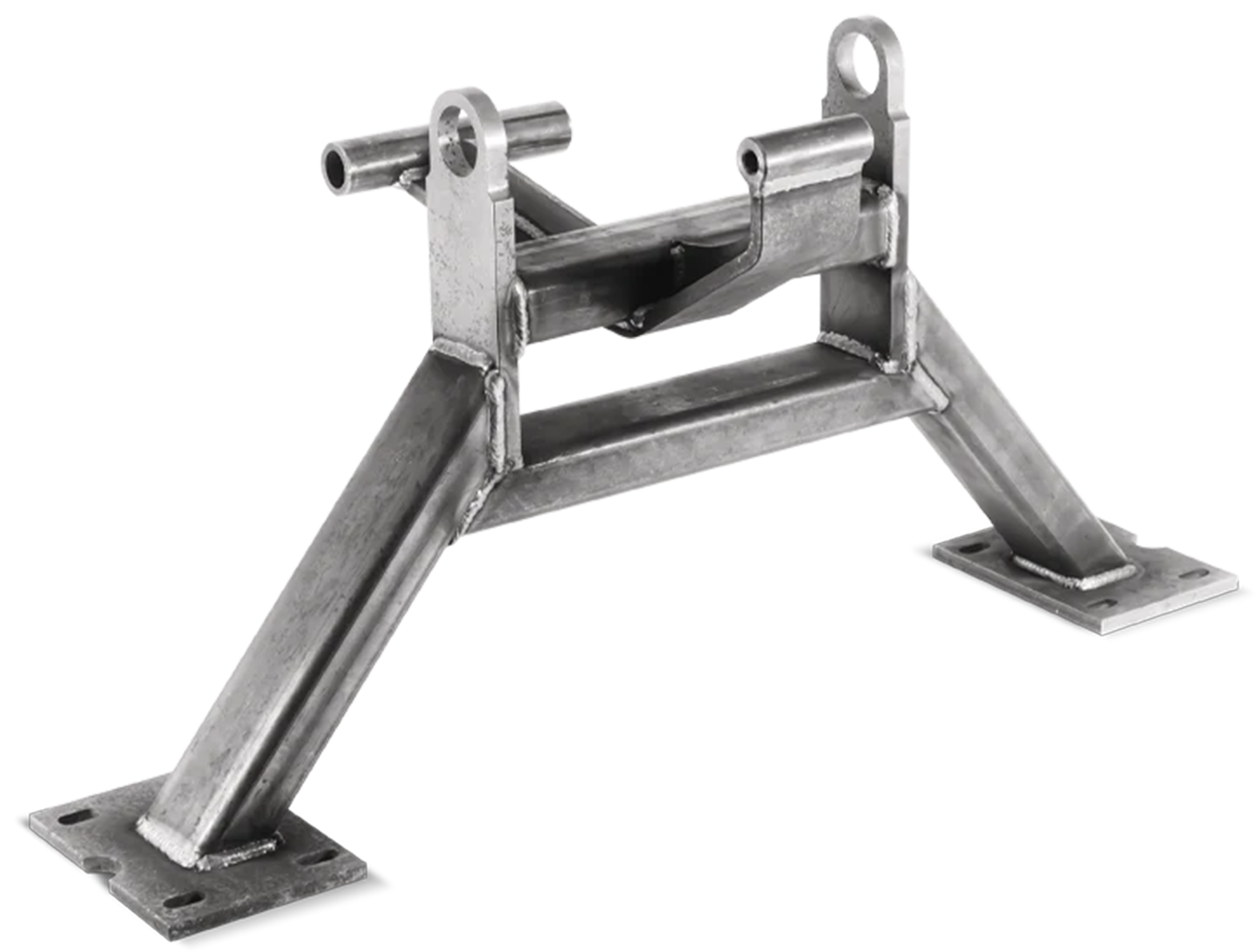 DNA Trike Rear Axles & Trike Conversion Parts – Frame & Rear Suspension