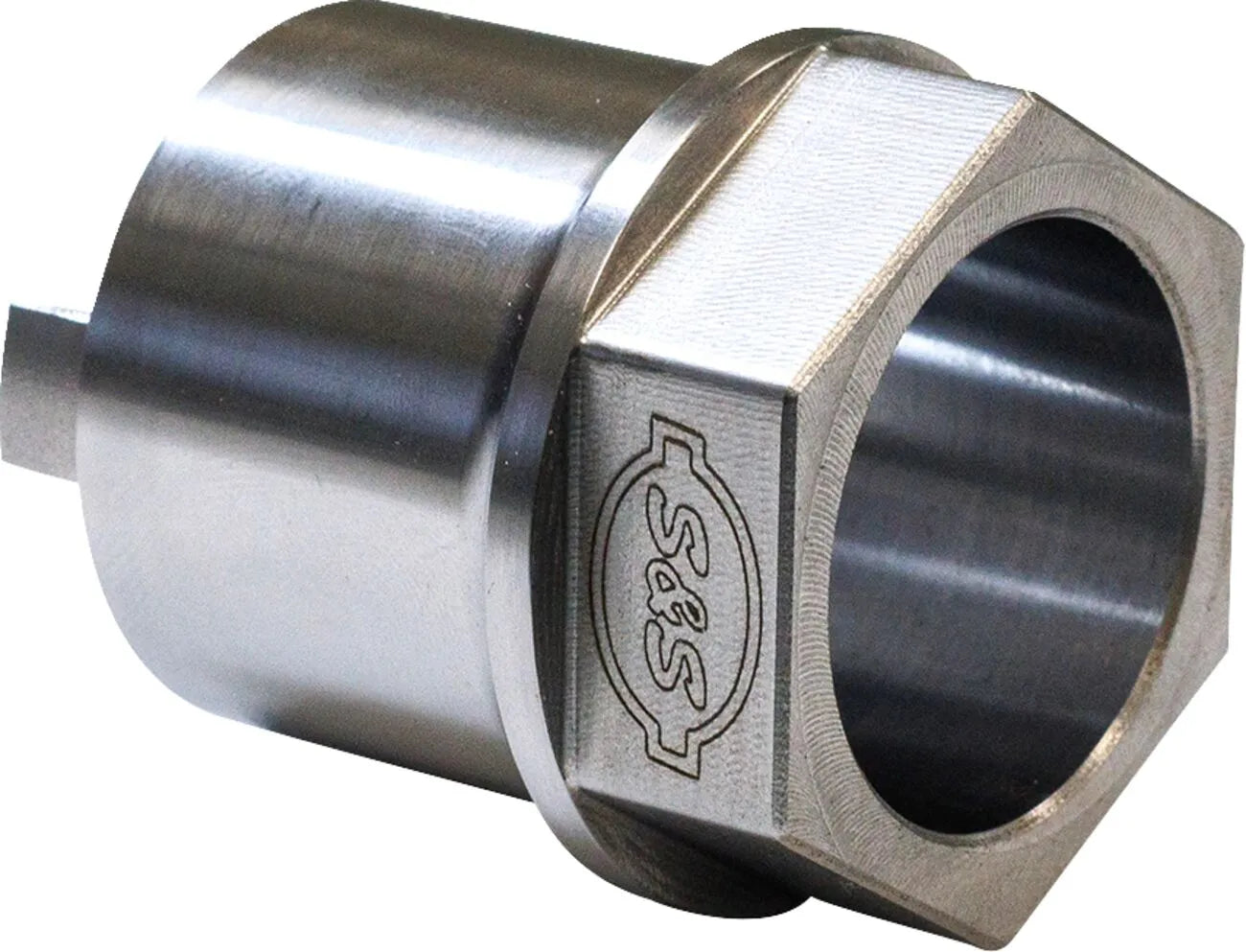 S&s Cycle Cvo Cam Phaser Tool