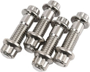 Thrashin Supply Foot Peg Hardware Kit