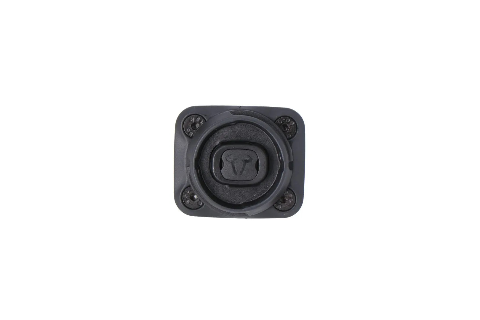 Sw-motech T-lock Holder For Socket Arm