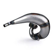 OXA GP Edition 2-Stroke Front Pipe