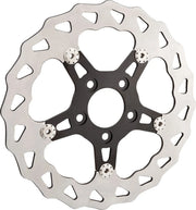 Tarcza hamulcowa Arlen Ness Rotator do motocykli V-twin