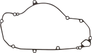 Moose Offroad Hard-Parts Side Cover Gasket Kit