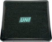 Uni Filter Replacement Oem Air Filter