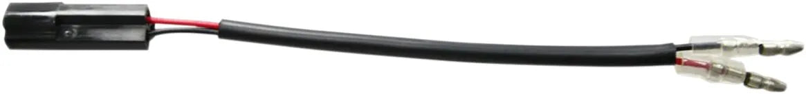 Koso Indicator Adapting Wires