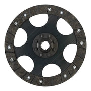 Sbs Standard Single Dry Clutch Plate