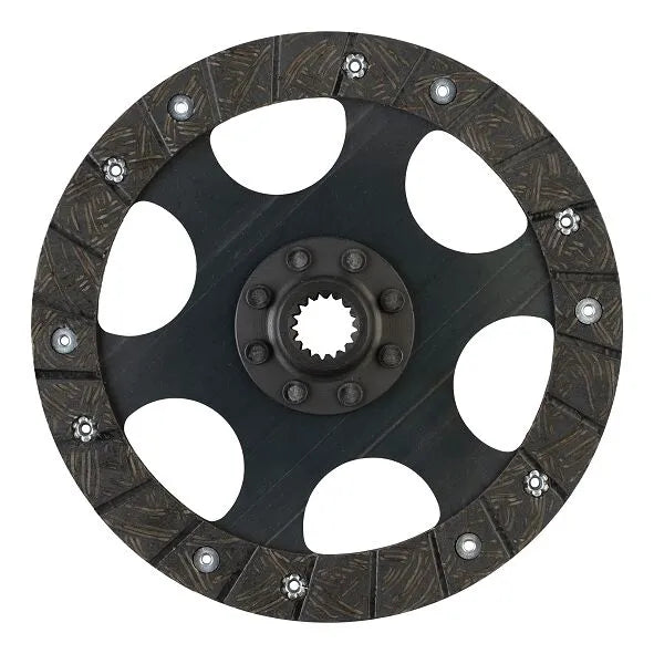 Sbs Standard Single Dry Clutch Plate