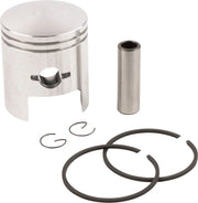 Parts Unlimited Piston Kit for 60mm Standard Bore