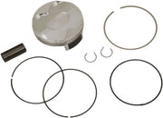 Vertex Forged Big Bore Piston Kit for 4-Stroke