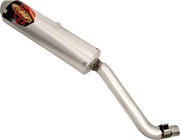 Tłumik Fmf Powercore 4 Slip-on