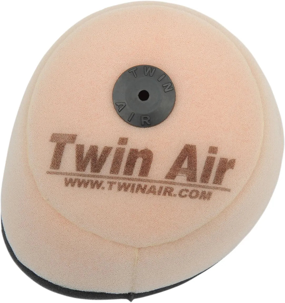 Twin Air Replacement Backfire Air Filter