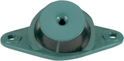WSM Engine Mount for Kawasaki Jet Ski 900 1100 1500 1995-2022