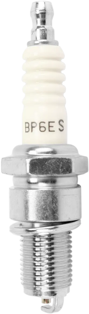 Ngk Bp6es Spark Plug