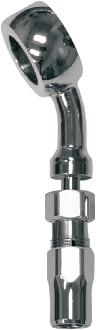 Magnum Shielding Byo Banjo Fitting