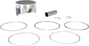 Wsm Piston Kit 85.25mm +0.25mm Oversize
