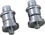 Biltwell Riser Bushings For Harley-davidson