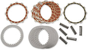Barnett Complete Dirt Digger Clutch Kit