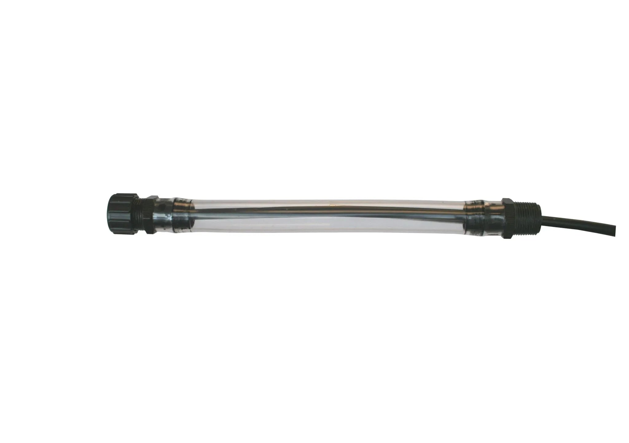 Tuff Jug Spout For Fuel Containers