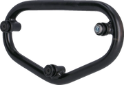 Sw-motech Slc Side Carrier For Motorcycle Side Bags