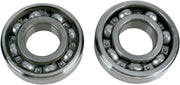Hot Rods Main Crankshaft Bearing And Seal Kit