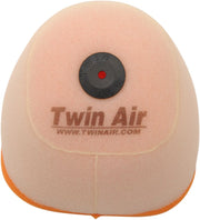 Twin Air Standard Air Filter