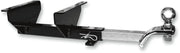 Motor Trike Trailer Hitch With 1-7/8" Ball