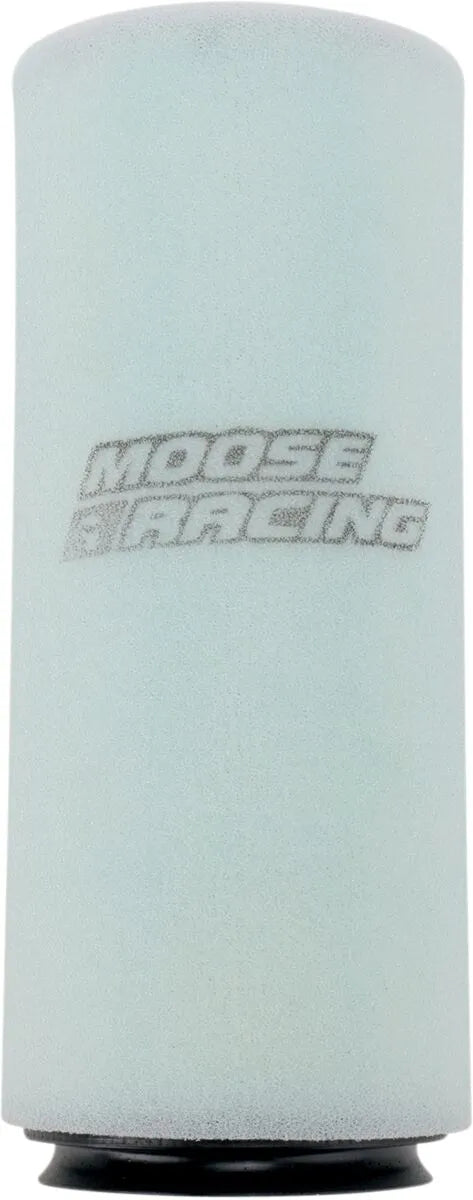 Moose Offroad Air Filter