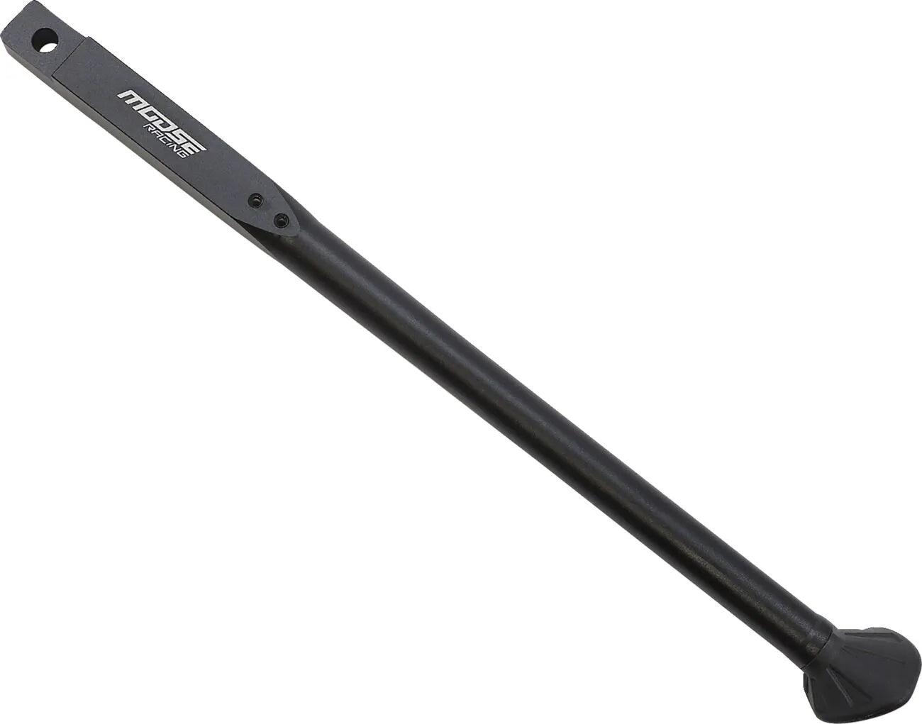 Moose Offroad Hard-Parts Aluminum Kickstand