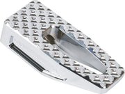Thrashin Supply P-54 Adjustable Brake Pedal