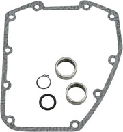 S&s Cycle Cam Installation Kit For Twin Cam Motors