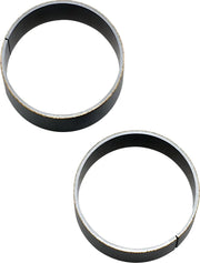 Drag Specialties Fork Slider Bushings For 41mm Forks
