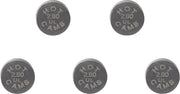 Hot Cams 2.80mm Valve Shim
