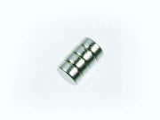 Motogadget Magnets - Speedometer Sensor Replacement